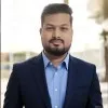 RIYAJ SHAIKH