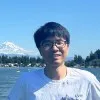 Jianwei Yang