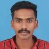 Davis Jacob Chacko