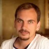 Vladimir Loginov
