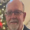 Steve Meadows