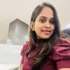 Sakshi Shah