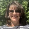 Lisa Williford