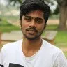 Mohammed Mutahir