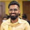 Dinesh Elanggocelwam