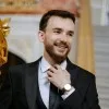 Daniil Chumachenko