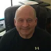 Tom Napoli