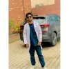 Waseem Sajjad