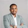 Yared Taddese