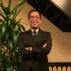 Diego San Luis Ortega