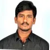 Durga Prasad Rayudu