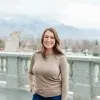 Danielle Siniscalchi