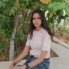 Madhushree