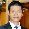 Ho Phong