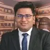 Pratik Hegde