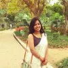 Rinkal Gupta
