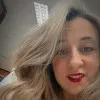 Nourhan Elkholy