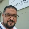 Omar Saadeh