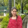 neeru jonwal
