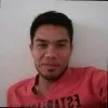 nalding balunan