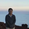 Jack Chen