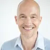 Bryan Monk