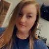 Lauren Bottomly