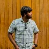 Prajwal Sharma