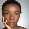 Hannah Egwurube