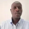 Jonah Imbegah