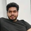 Raj Verma