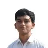 Ahmad Azmi