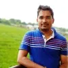 Mallikarjun Gonal