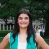 Molly Cooper