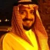mansour Almuhana