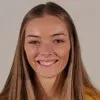 Kaitlyn Lavy