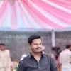 Shreyas More