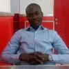 Okechukwu Chibueze