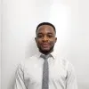 Enoch Adegbite