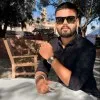 Mukesh singh
