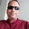 NARSINGH BAHADUR SINGH