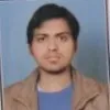 Uttkrisht Pandey