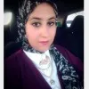 Shemo Gebreel