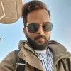 Sandeep Shirsekar