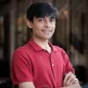 Siddhant Tapdiya