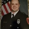 Justin Bakke