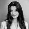 Gamze Çolak Nişancı