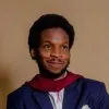 Otemade Oluwanifemi