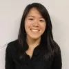 Kimberly Lin