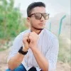 Masud Rana